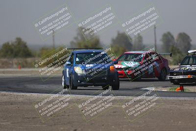 media/Oct-01-2022-24 Hours of Lemons (Sat) [[0fb1f7cfb1]]/12pm (Sunset)/